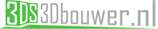 3Dbouwer.nl